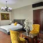 North Star Hostel