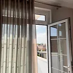 Hostel North Star Shkodra