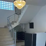 Hostel North Star *