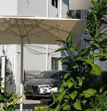 North Star * Шкодер