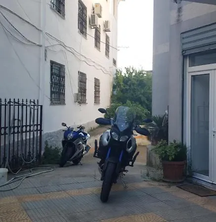 North Star * Шкодер