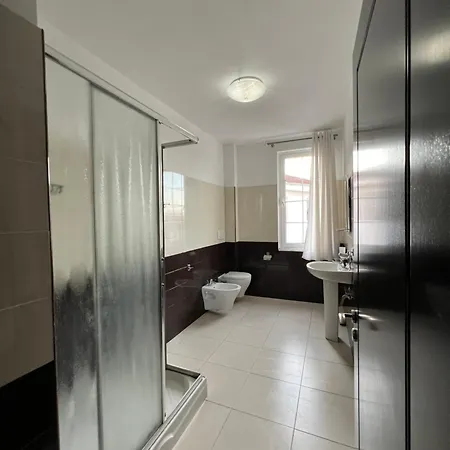 North Star Хостел