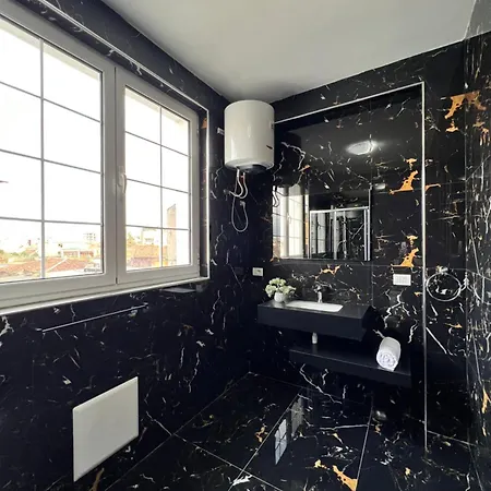 North Star Хостел *