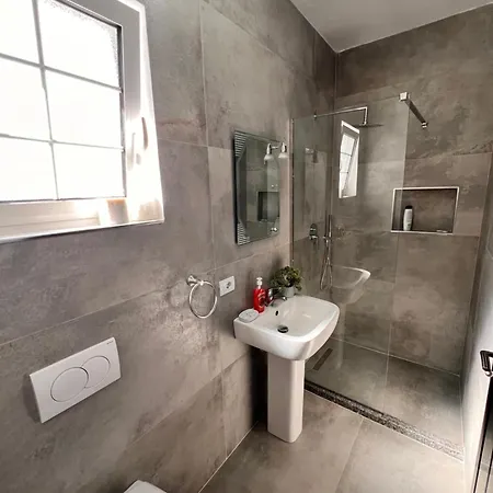 North Star Hostel Shkodër