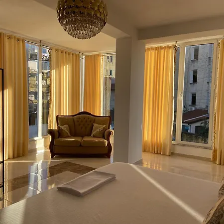 بيت شباب North Star شكودر