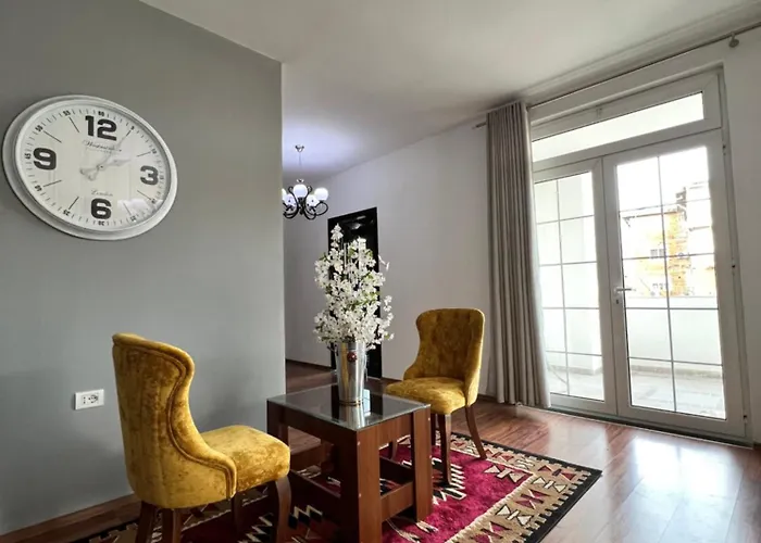 North Star * Szkodra