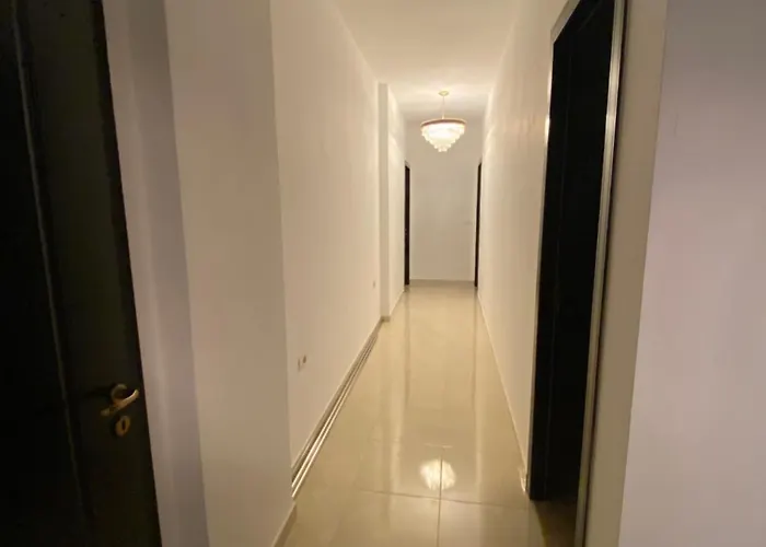 North Star شكودر