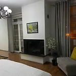 Hostal North Star Shkodër