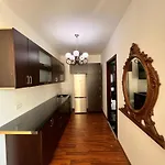 Hostel North Star Σκόδρα