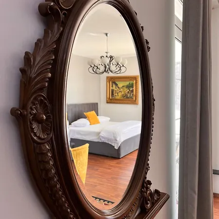 Ostello North Star *