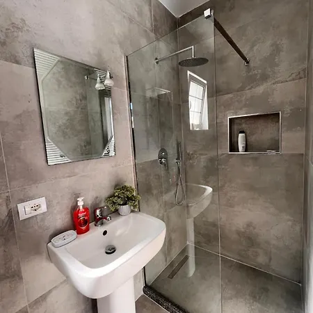 Auberge de jeunesse North Star *