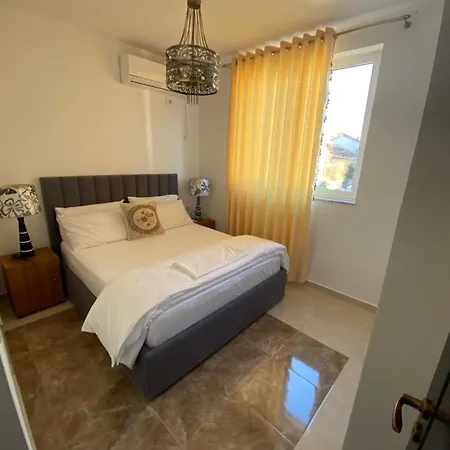 North Star Albergue