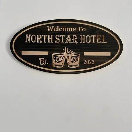 North Star