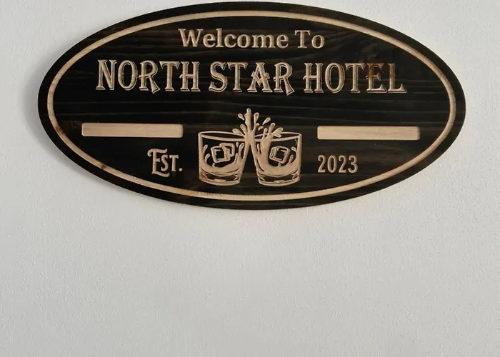 North Star